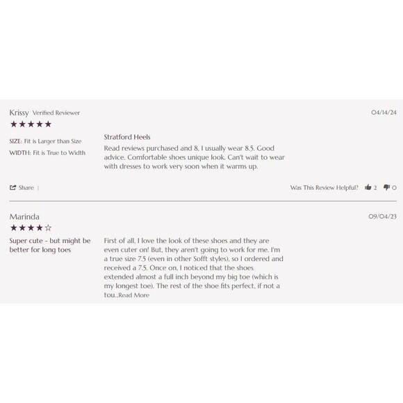 Sofft Womens Size 11 Stratford Tan Leather Caged Zip Heeled Shoes Sandals NEW - Picture 13 of 13